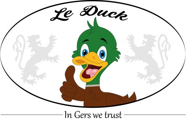 300x300