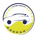 Logo & stationery # 594954 for European Commission Project Day on Electric Vehicles contest