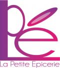 Logo & stationery # 161917 for La Petite Epicerie contest