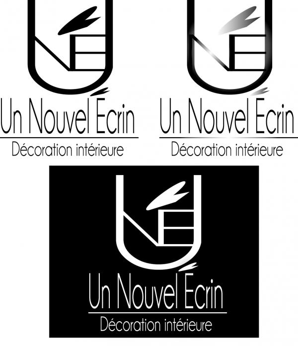 300x300