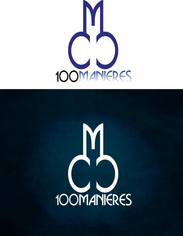 300x300