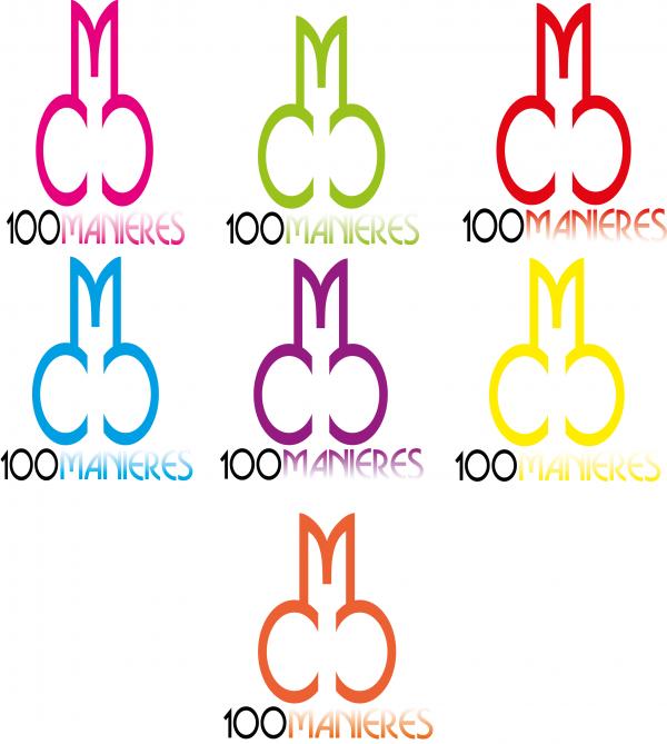 300x300