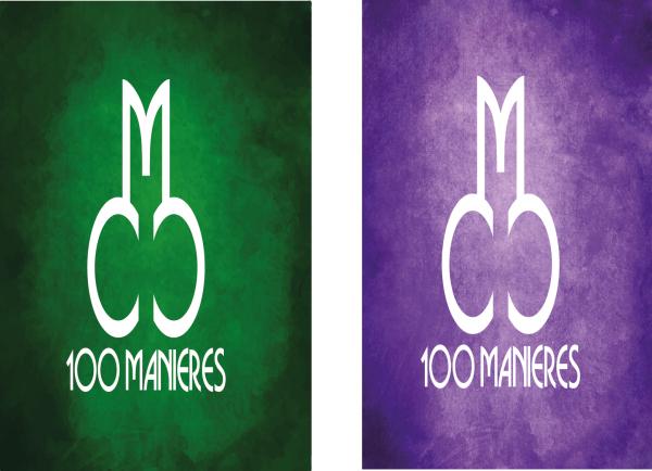300x300