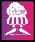 Logo & stationery # 161980 for La Petite Epicerie contest
