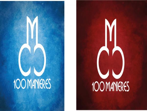 300x300