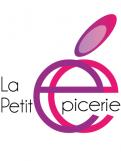 Logo & stationery # 161893 for La Petite Epicerie contest