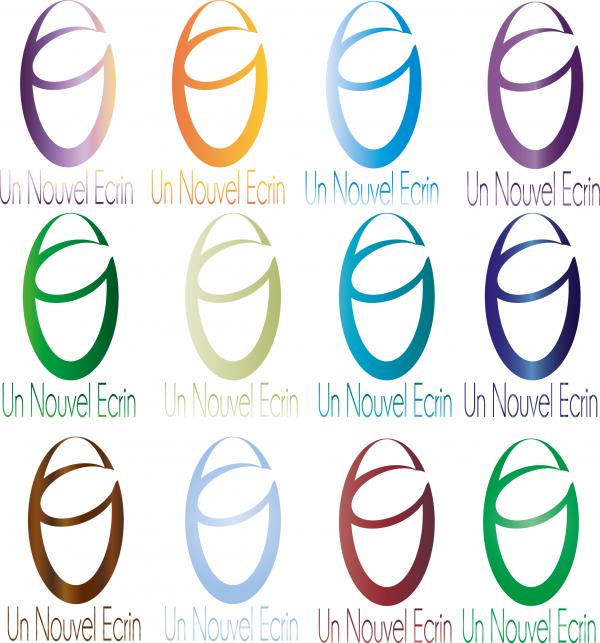 300x300