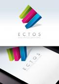 Logo & stationery # 236322 for Logo+corporate identity for a services company contest