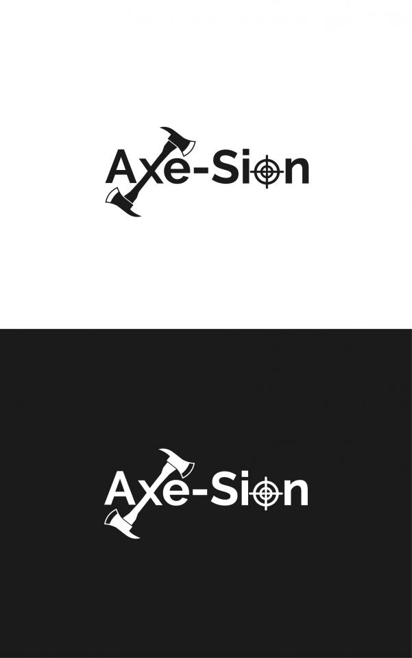 300x300
