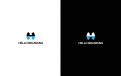 Logo & Huisstijl # 911340 voor Logo Webdesign/branding wedstrijd