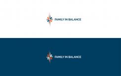 Logo & Huisstijl # 911362 voor wie helpt Family in Balance aan een fris en verrassend logo? wedstrijd