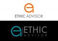 Logo & stationery # 731031 for EthicAdvisor Logo contest