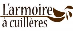 Logo et Identité  n°265912