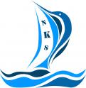 Logo & stationery # 474288 for logo pour fabrucant de materiel de peche et nautisme contest