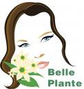 Logo & stationery # 1271735 for Belle Plante contest