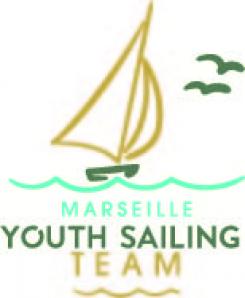 Logo & stationery # 1129975 for logo for sailing association contest