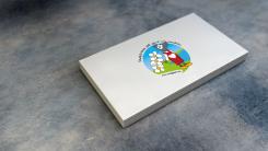 Logo & stationery # 740186 for Smarty the rat is looking for its the graphical identity! contest