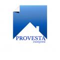 Logo & stationery # 553282 for Corporate identity for propertymanager / real estate agent contest