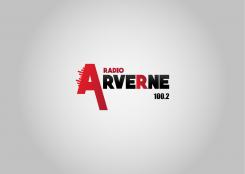 Logo & stationery # 813429 for A Great logo for a Great Radio station contest