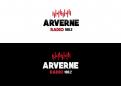 Logo & stationery # 813673 for A Great logo for a Great Radio station contest