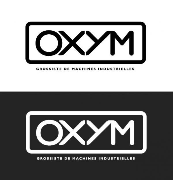 300x300