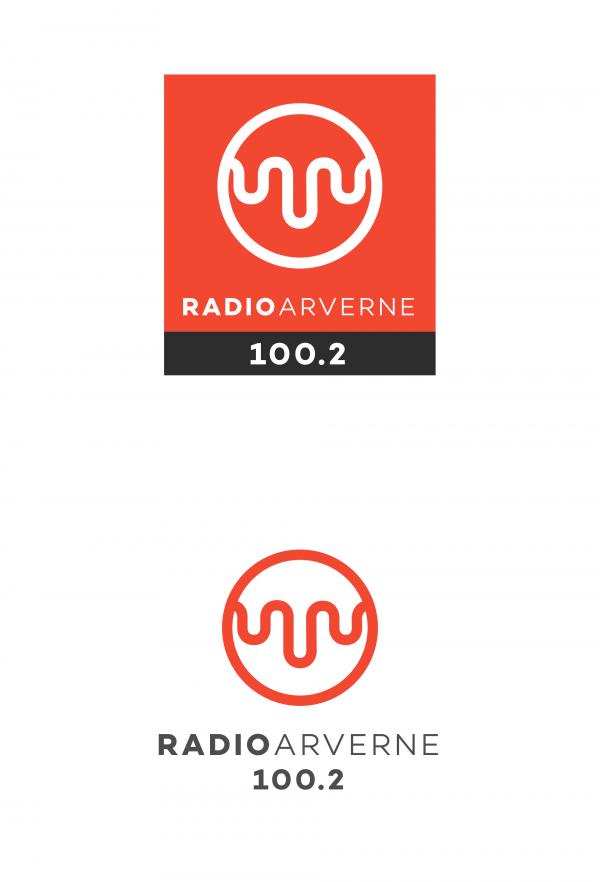 300x300