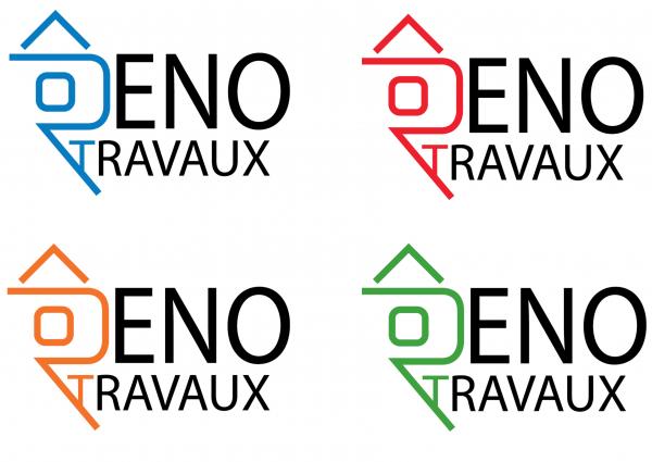 300x300