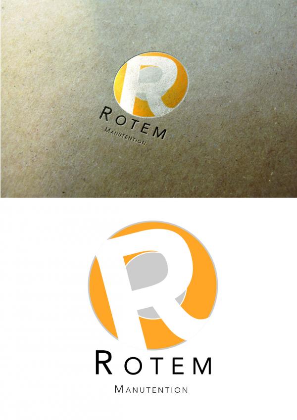 300x300