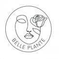 Logo & stationery # 1272508 for Belle Plante contest