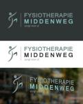 Logo & stationery # 601160 for Design an original company logo and branding for a new physical therapy practice. contest