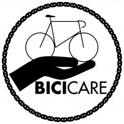 Logo & Huisstijl # 213933 voor Bedenk een stijl en logo - met zorg - voor fietsen! wedstrijd