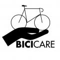 Logo & Huisstijl # 213935 voor Bedenk een stijl en logo - met zorg - voor fietsen! wedstrijd