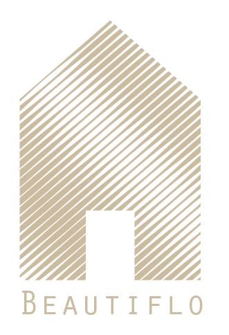 300x300