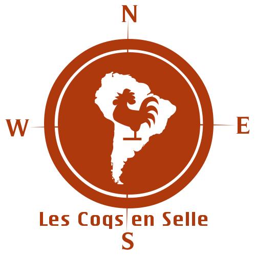 300x300