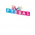 Logo & stationery # 151404 for Ptibas logo contest