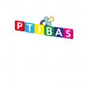 Logo & stationery # 151375 for Ptibas logo contest