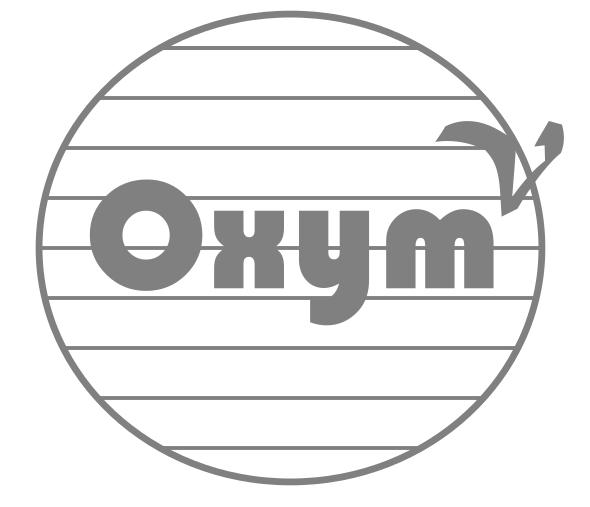 300x300