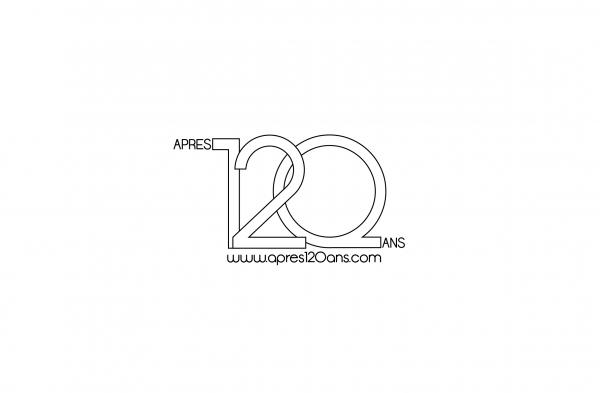 300x300