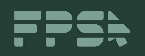 300x300