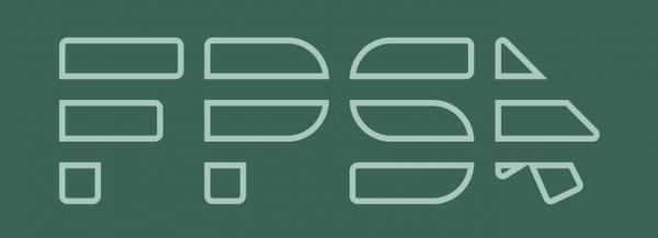 300x300