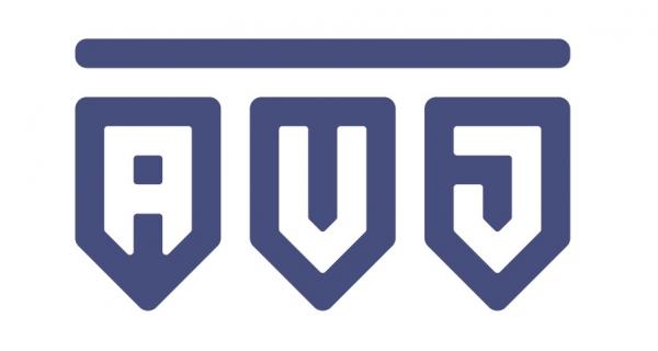 300x300