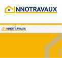 Logo & stationery # 1124350 for Renotravaux contest