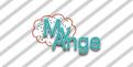 Logo & stationery # 682806 for MyAnge - Sleep and Stress contest