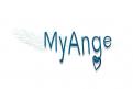 Logo & stationery # 684414 for MyAnge - Sleep and Stress contest