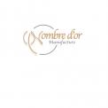 Logo & stationery # 698158 for Jewellery manufacture wholesaler / Grossiste fabricant en joaillerie contest