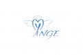 Logo & stationery # 684226 for MyAnge - Sleep and Stress contest