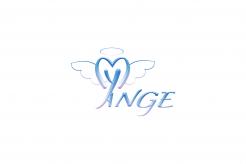 Logo & stationery # 684226 for MyAnge - Sleep and Stress contest