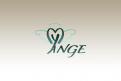 Logo & stationery # 684227 for MyAnge - Sleep and Stress contest