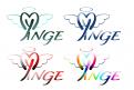 Logo & stationery # 684228 for MyAnge - Sleep and Stress contest