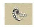 Logo & stationery # 683132 for MyAnge - Sleep and Stress contest